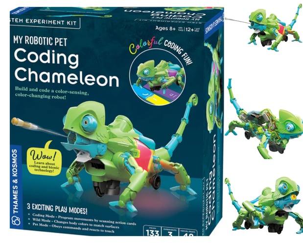 Images Fun Stuff Toys