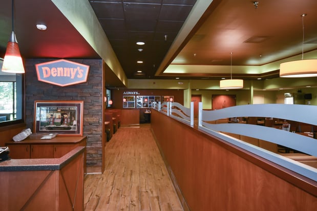Images Holiday Inn Lumberton North - I-95 by IHG