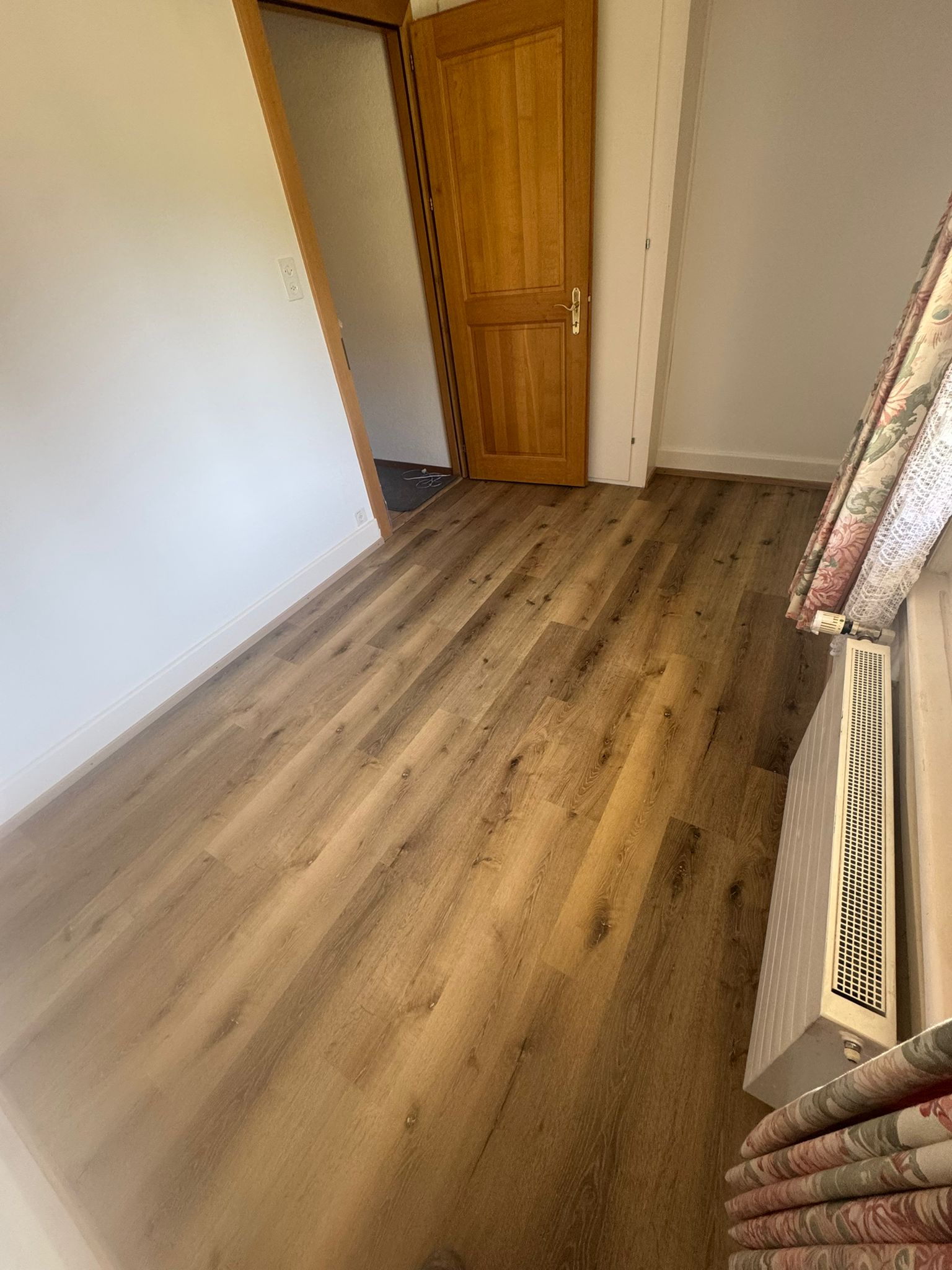 Bilder Riposi & fils Sàrl