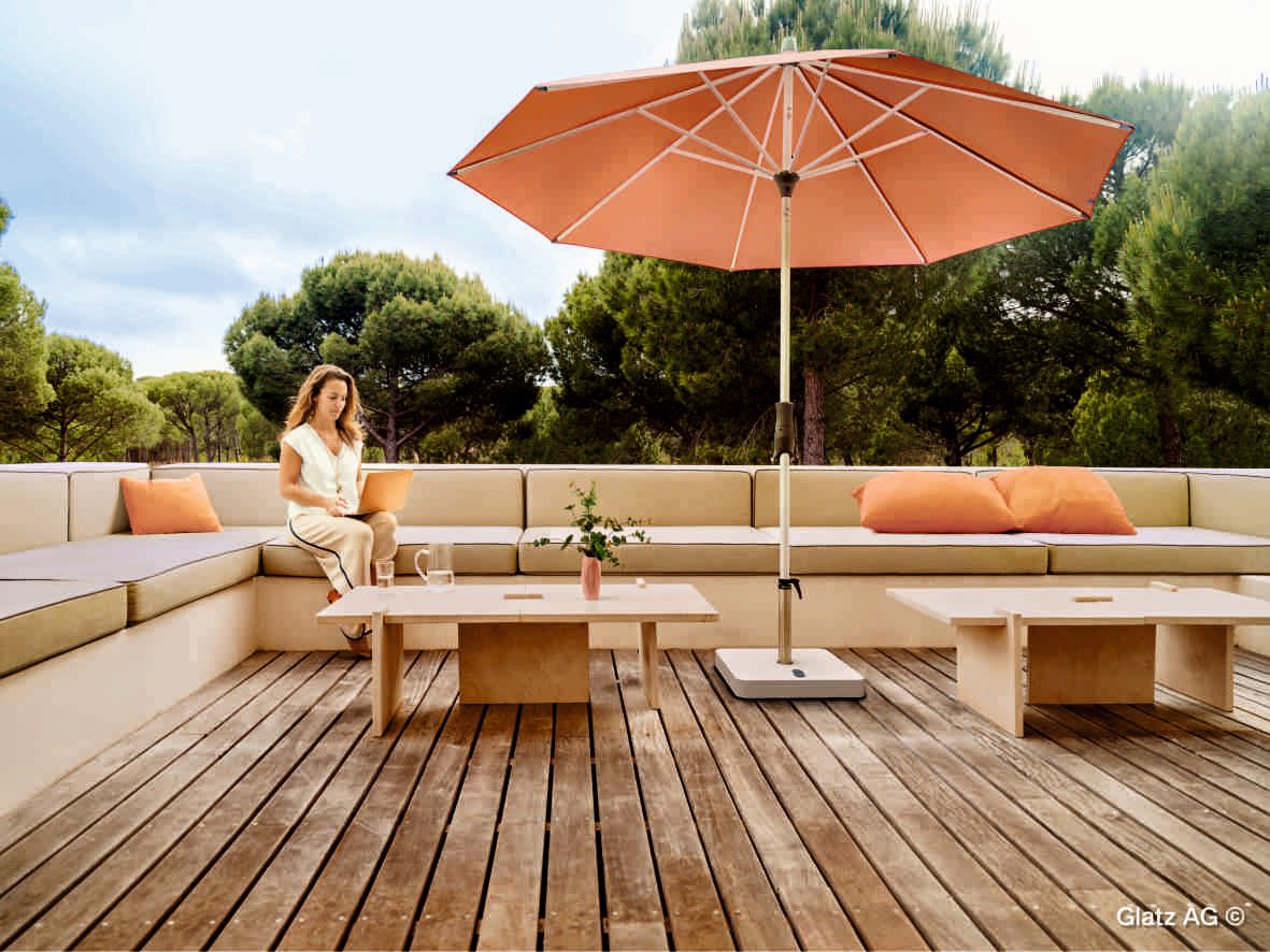 Metall- & Gartenmanufactur Schindler e.K., Deisingerstraße 37 in Pappenheim