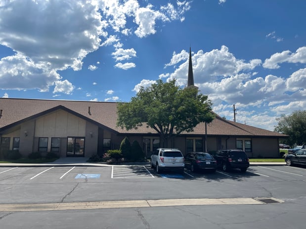 Images The Church of Jesus Christ of Latter-day Saints