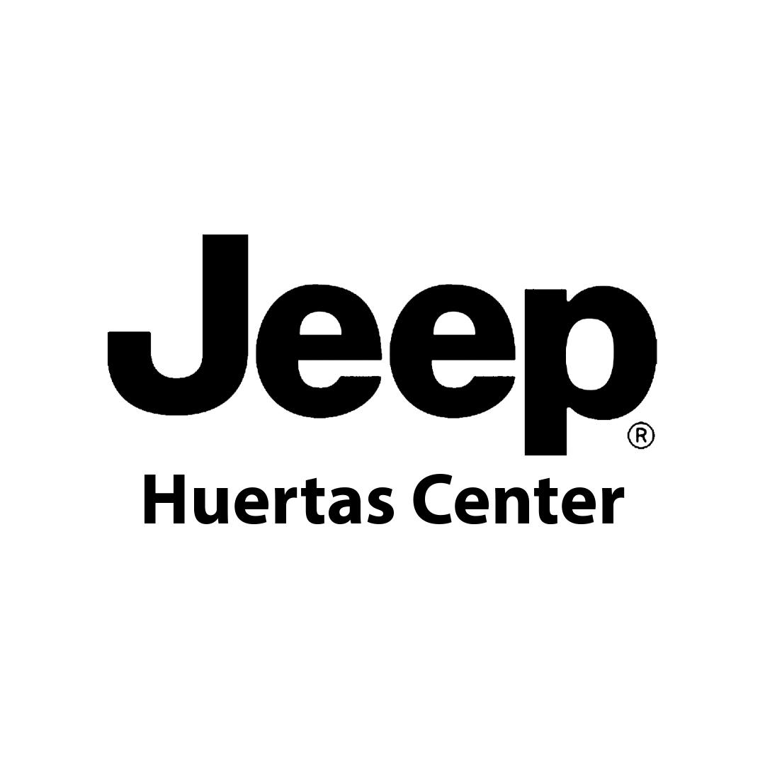 Jeep Huertas Center - Murcia Murcia