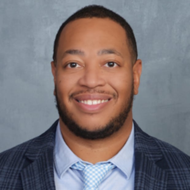Images Edward Jones - Financial Advisor: Christopher Proctor