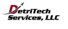 DetriTech Services, LLC