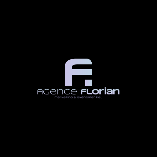 AGENCE FLORIAN marketing digital