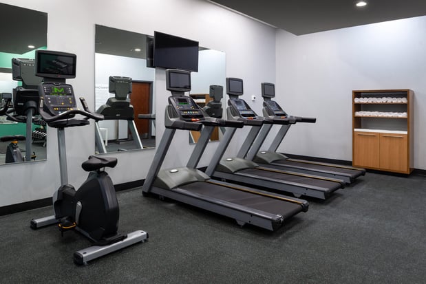 Images Holiday Inn & Suites Orlando I-Drive - Theme Parks by IHG