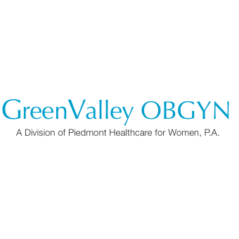 Green Valley Obgyn