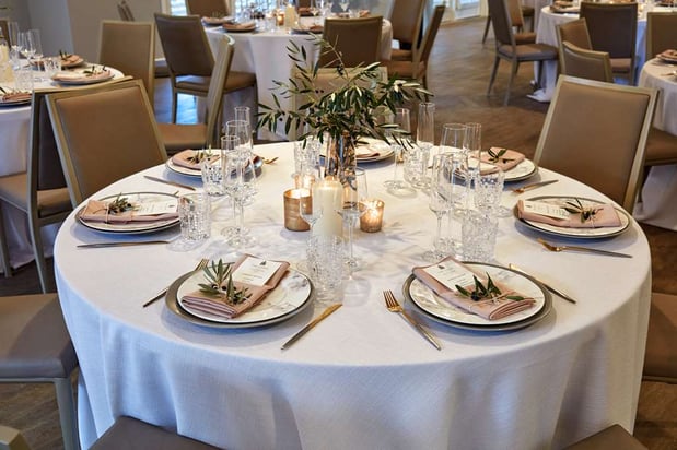 Images The Lodge at Healdsburg, Tapestry Collection by Hilton