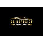 D6 Roadside Assistance and Towing Logo