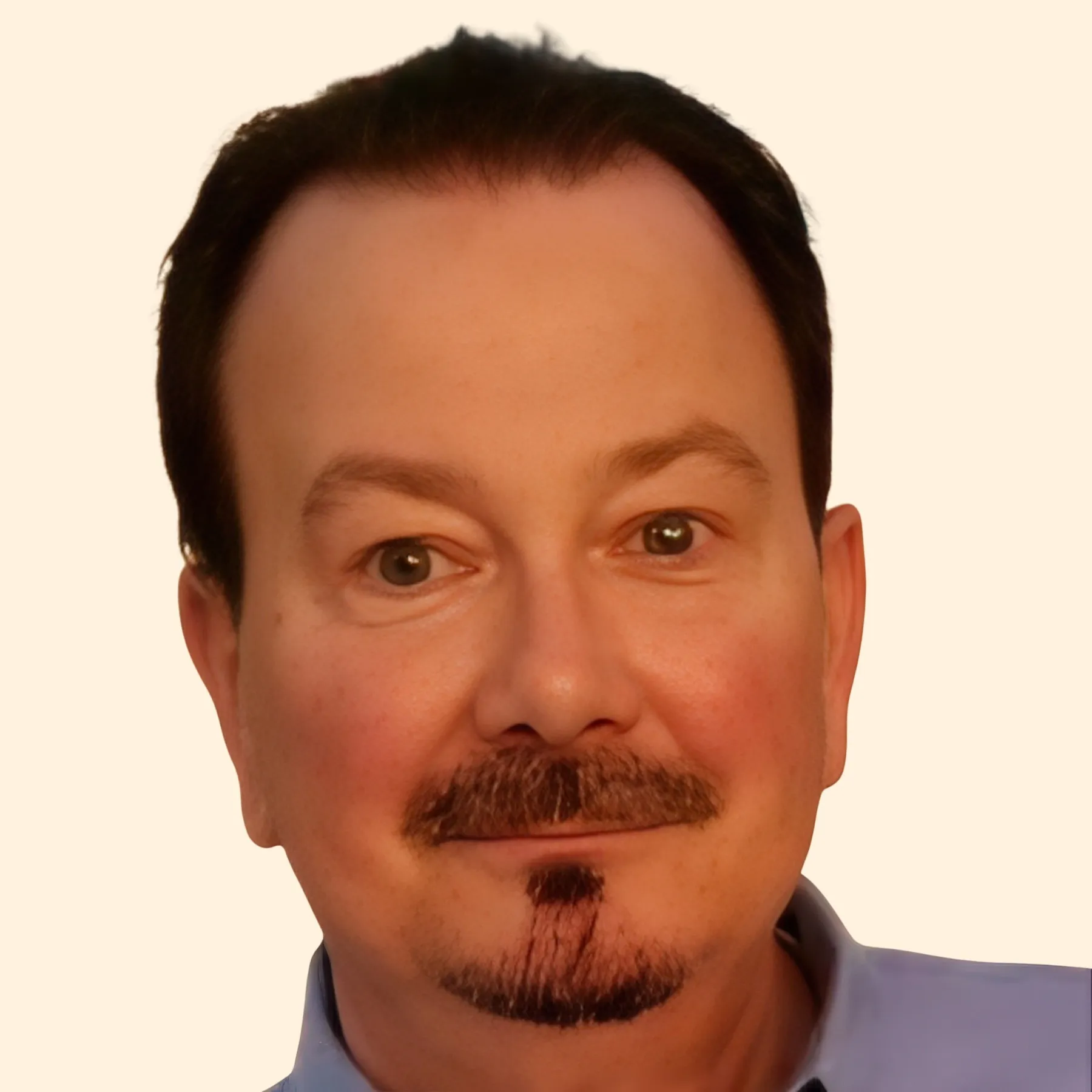 Kirby Oxenreider - Chandler, AZ - Mental Health Counseling, Child And Adolescent Psychologist, Psychiatry, Psychologist