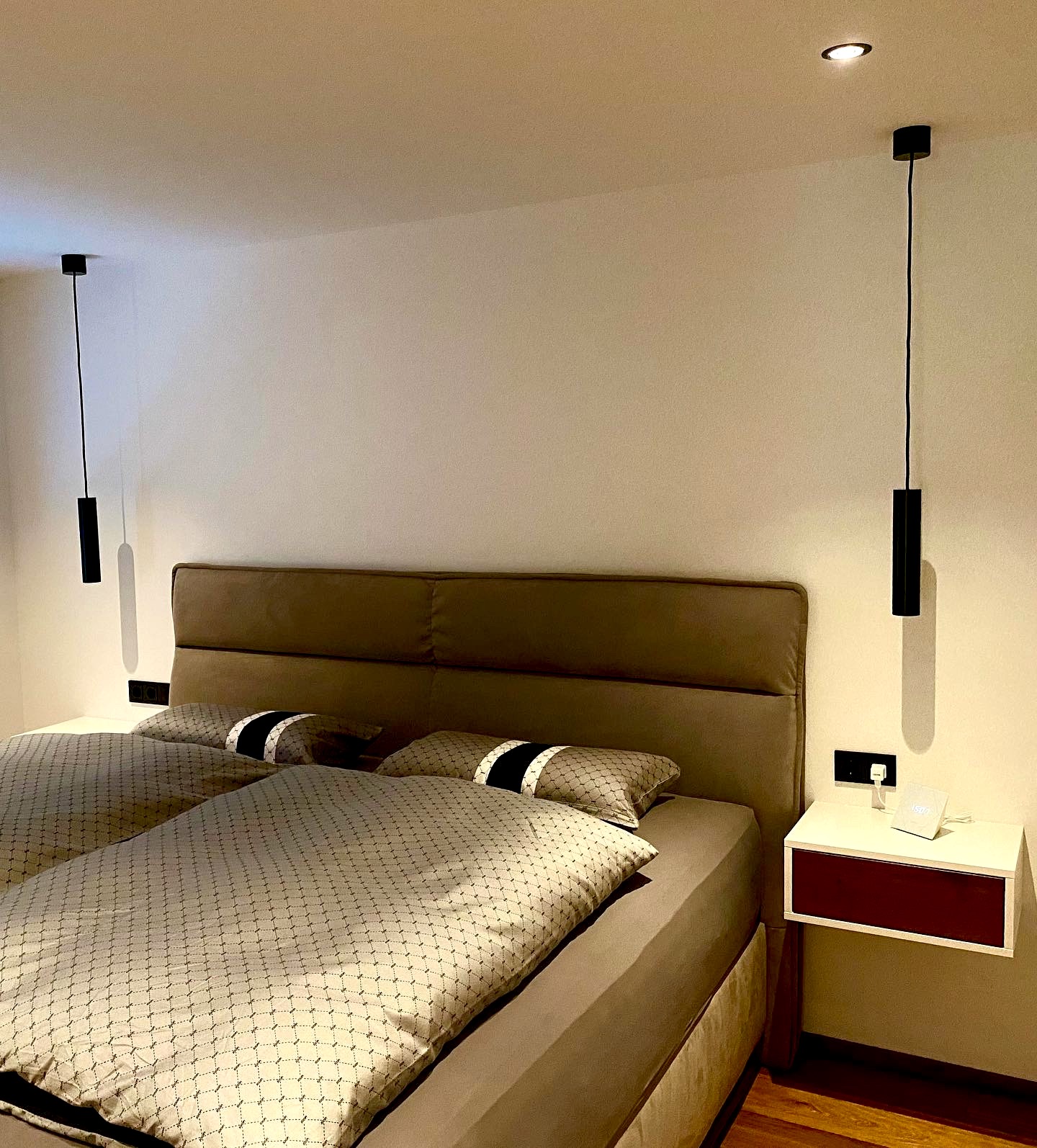 Bild 9 von Elektro Brica