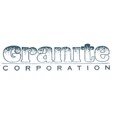 Image 1 | The Granite Corporation