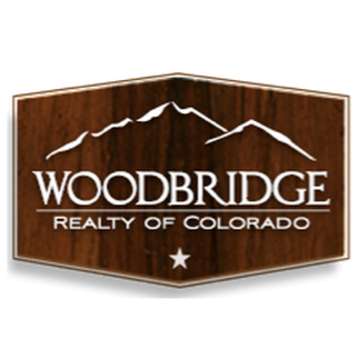 Woodbridge Realty of Colorado