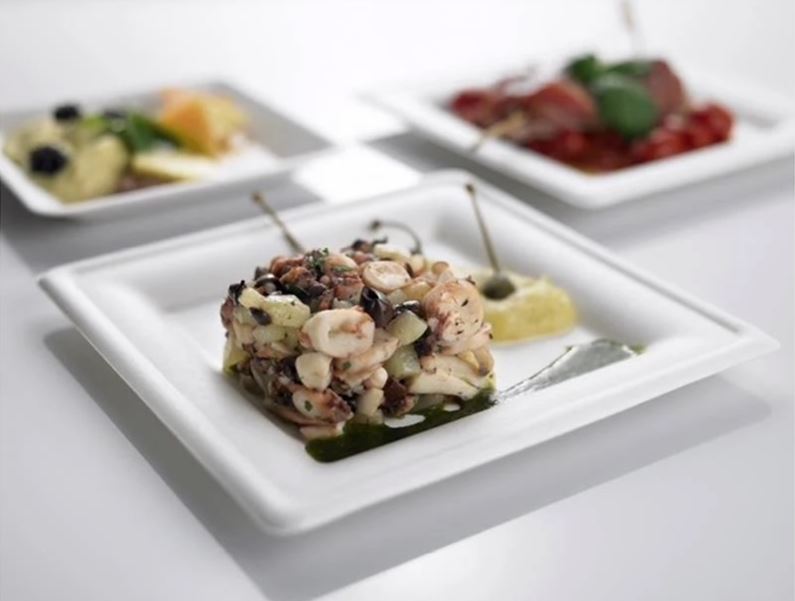 Images Big G  Forniture per Attivita' Commerciali