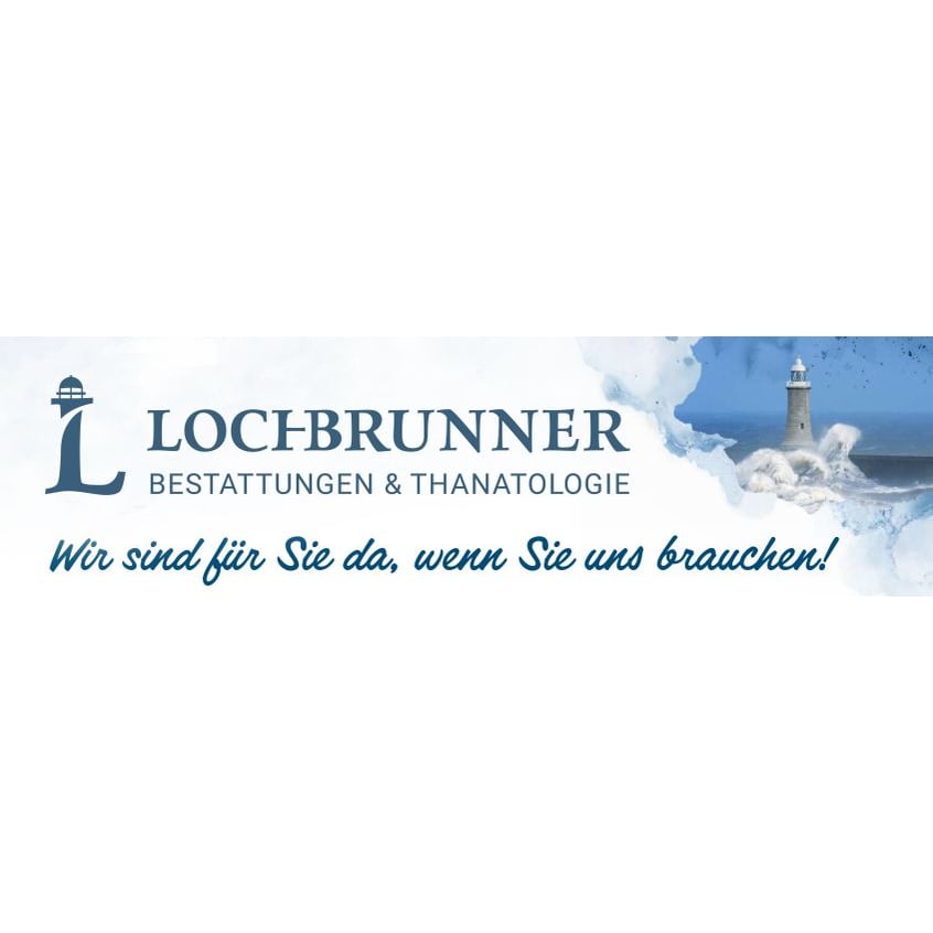 Lochbrunner Bestattungen & Thanatologie in Oey