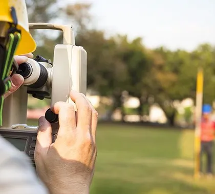 Images Pohjolan Mittauspalvelu Oy