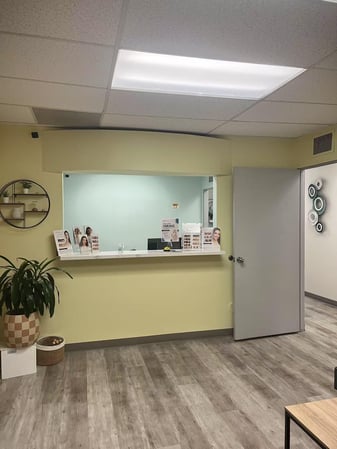 Images Harmony Health Solutions Med Spa