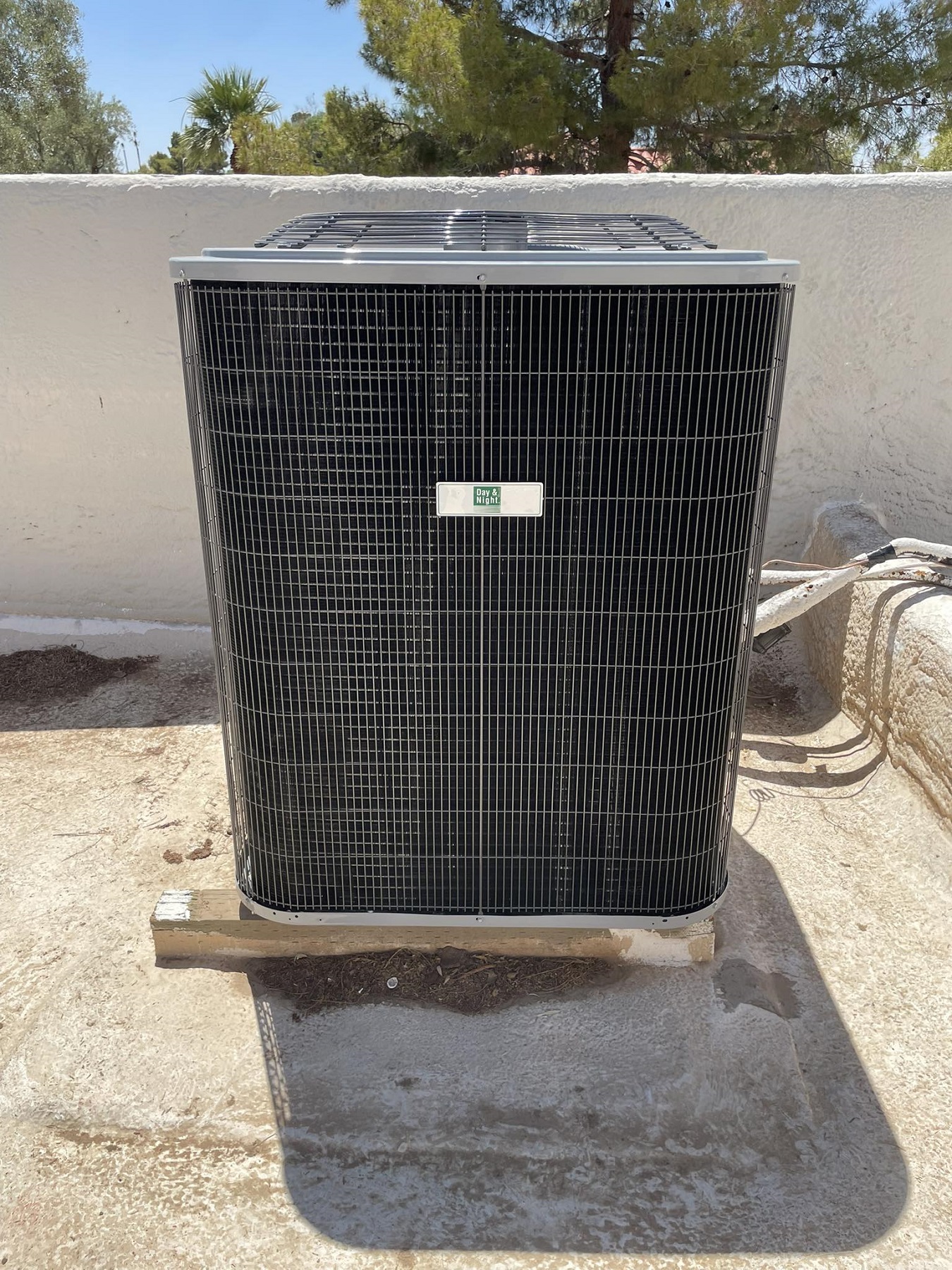 Klee's Climate Control LLC Image