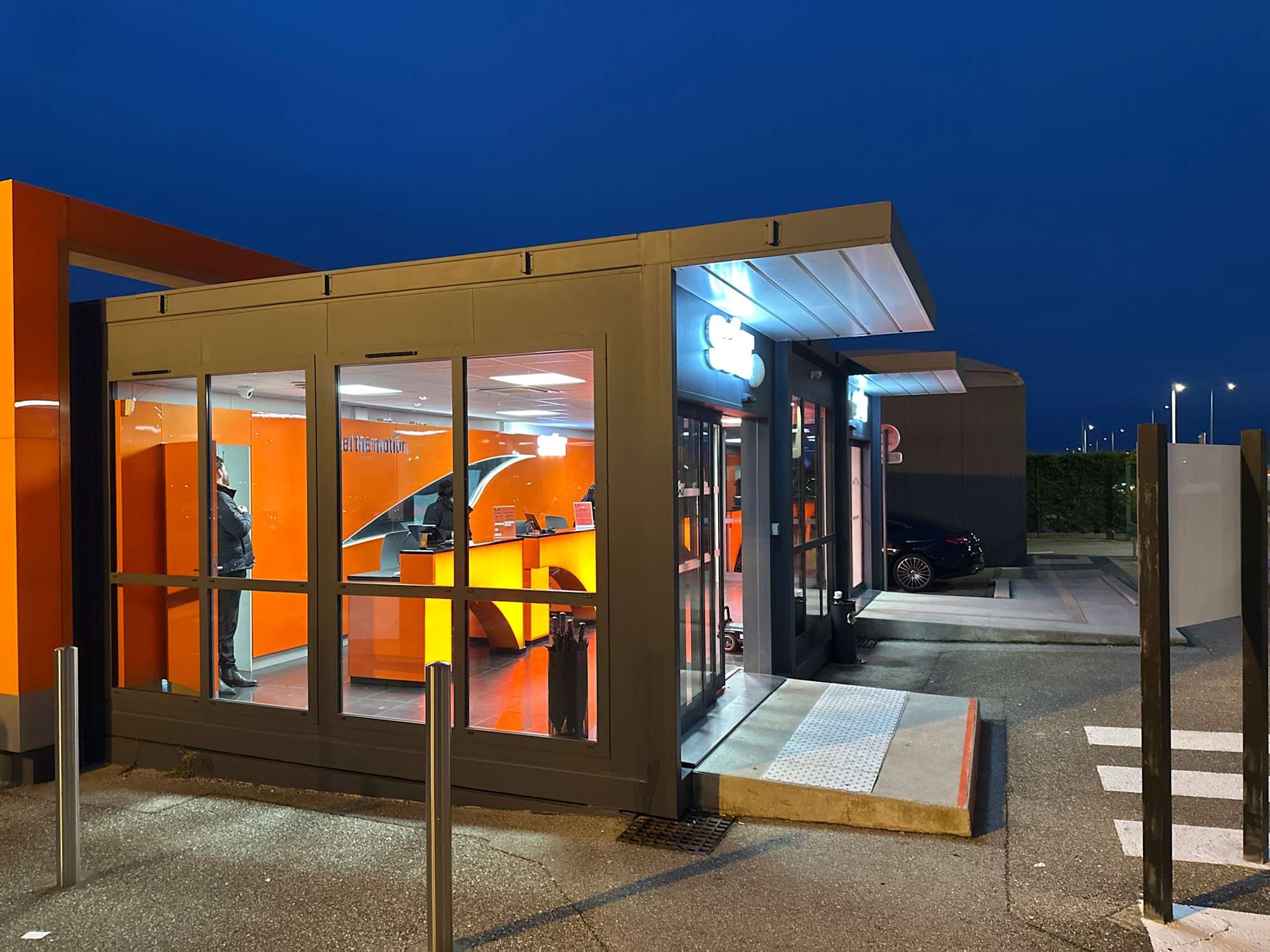 Miniature de la galerie