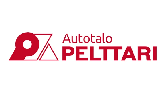 Images Autotalo Pelttari, Huittinen