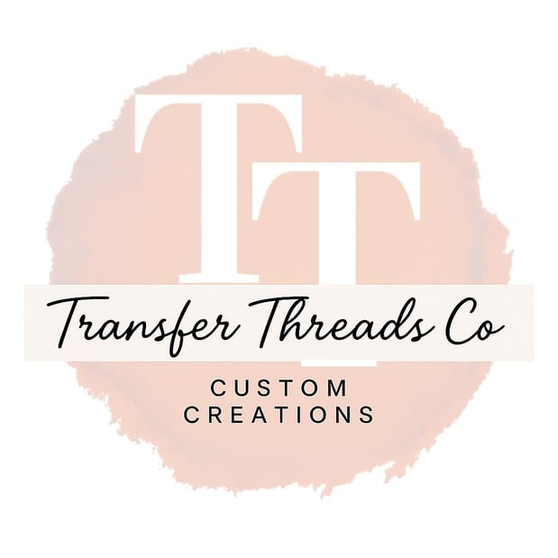 Images Transfer Threads Co