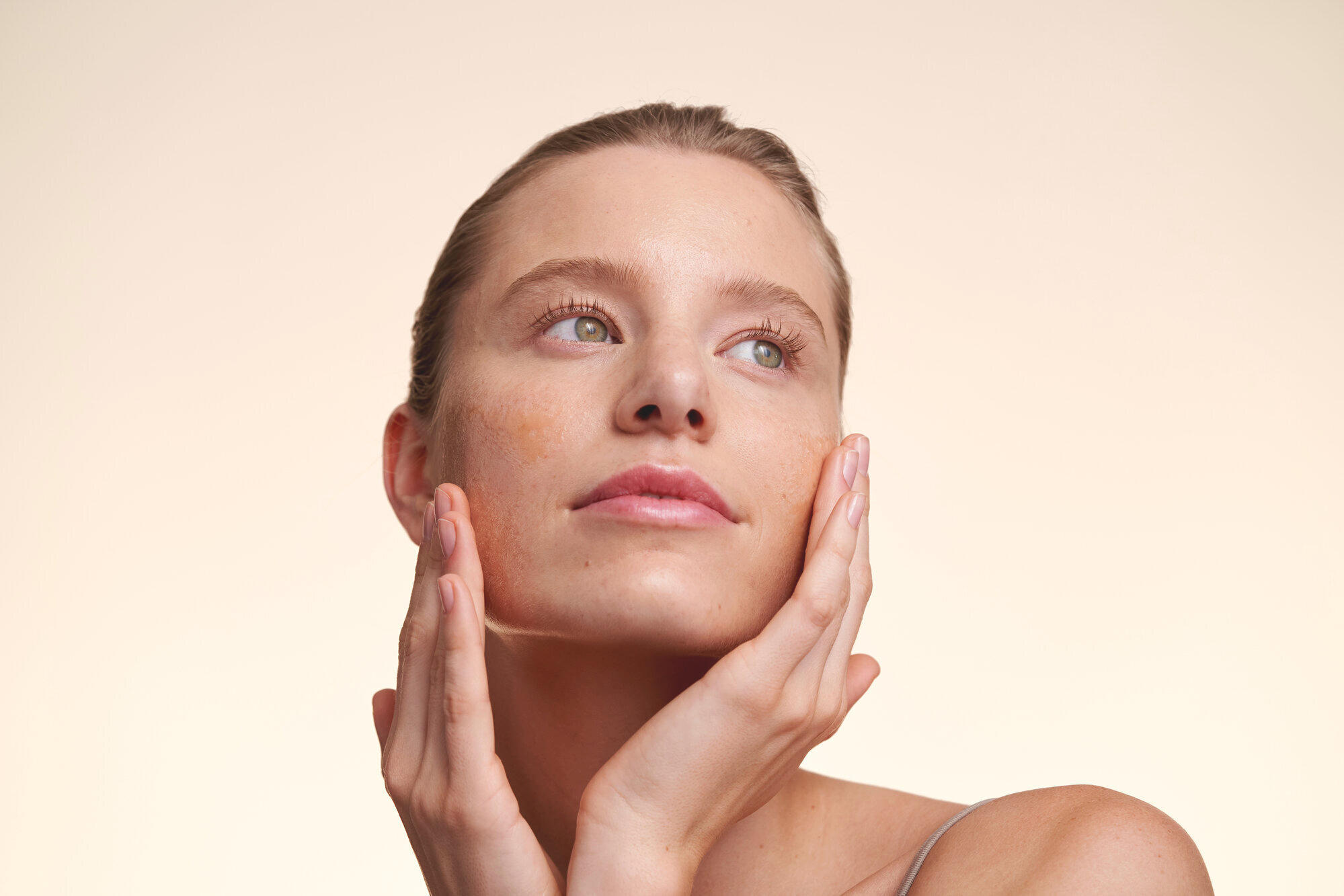 Kundenbild groß 10 Beautytime Kosmetik & Wellness Oase
