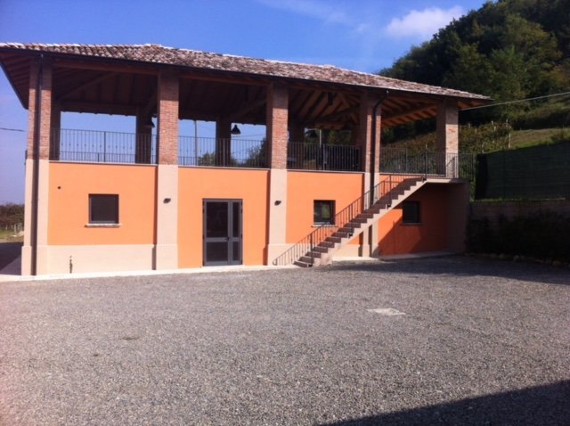 Images Agriturismo La Colombaia