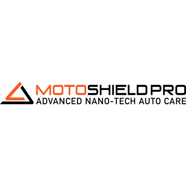 MotoShield Pro Logo