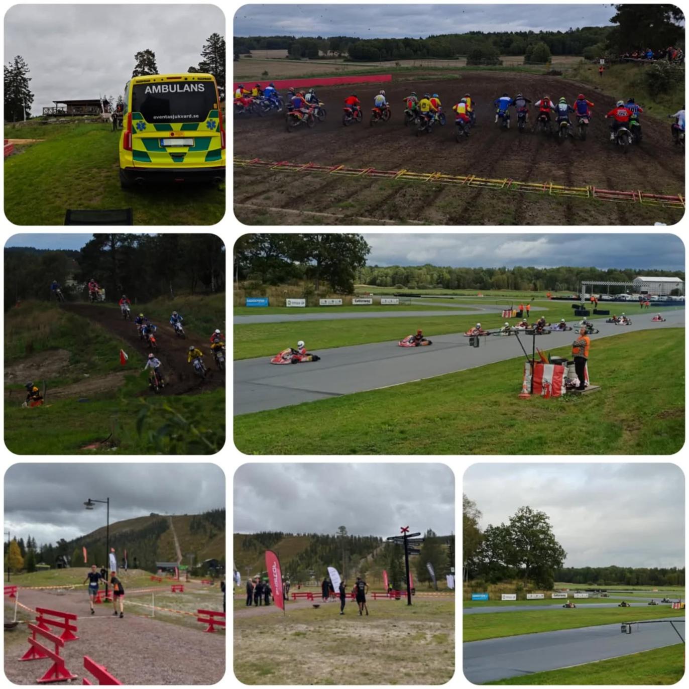 Images Eventa Sjukvård AB