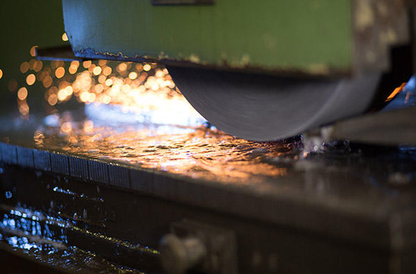 Sitec Stanztechnik GmbH, Eisenhüttenstrasse 17-19 in Siegen