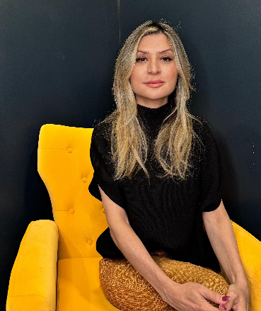 Images Forever Young Anti-Aging & Weight Loss Center