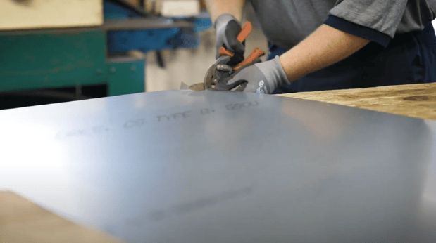 Images Standard Heating, Cooling & Plumbing