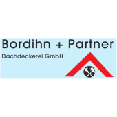 Bild zu Bordihn & Partner Dachdeckerei GmbH in Berlin