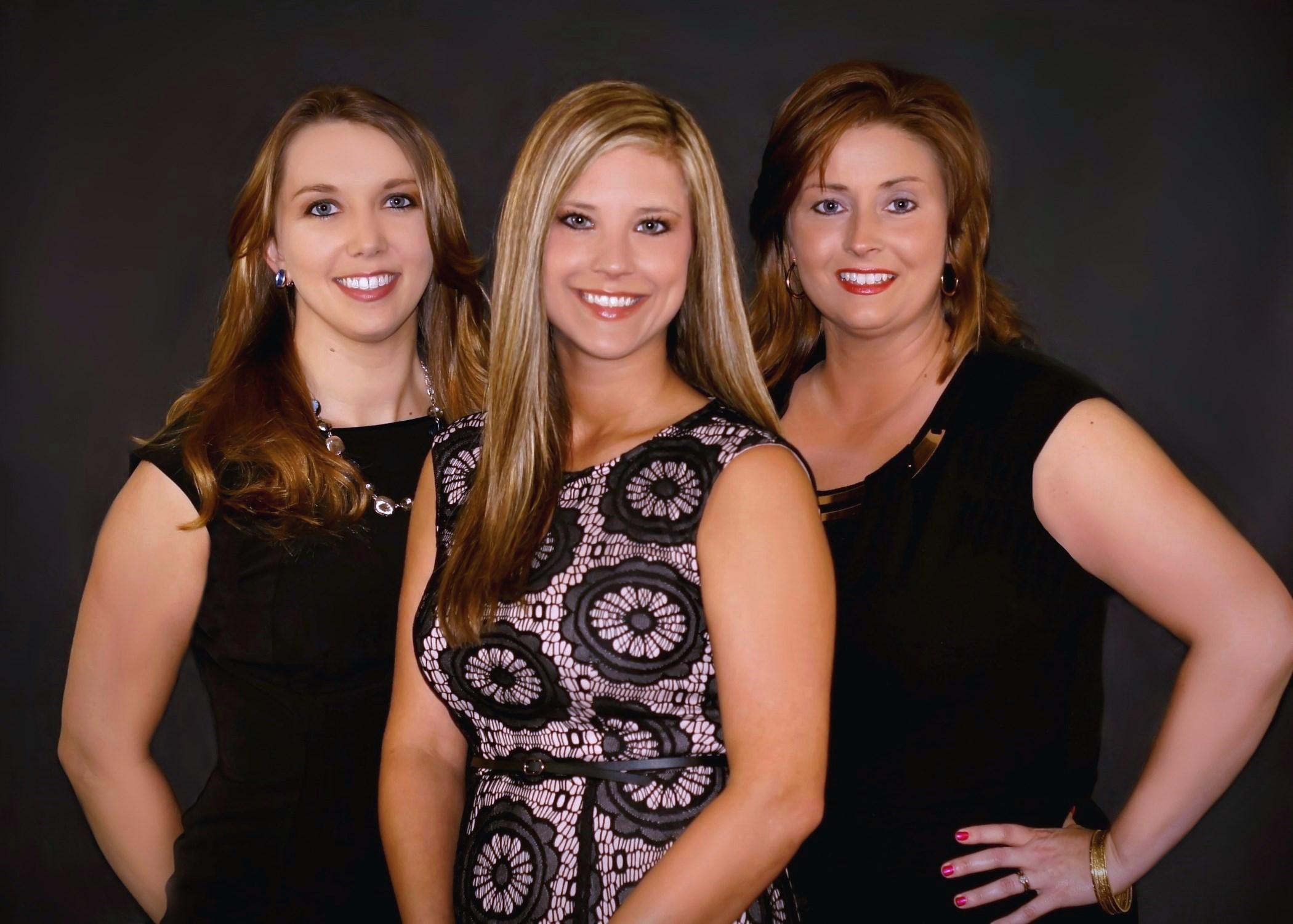 Tls Property Management, Llc