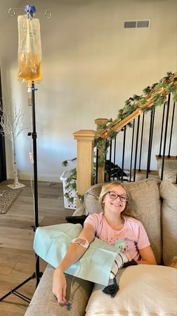 Images Pure IV New Mexico