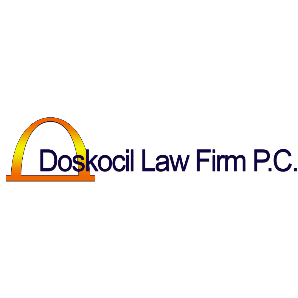 Doskocil Law Firm P.C