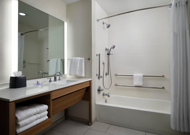 Images Staybridge Suites Flowood – NW Jackson by IHG
