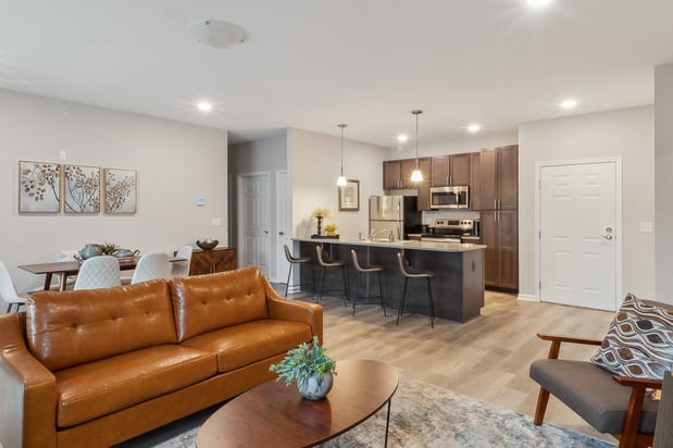 Images Asher Crossing