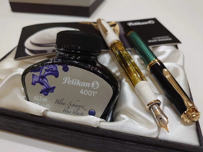 Images KOMEHYO（コメ兵）買取センターデパート リウボウ