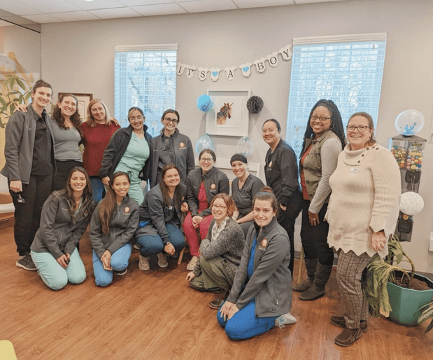 Images Montgomery Pediatric Dentistry