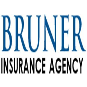 Bruner Insurance