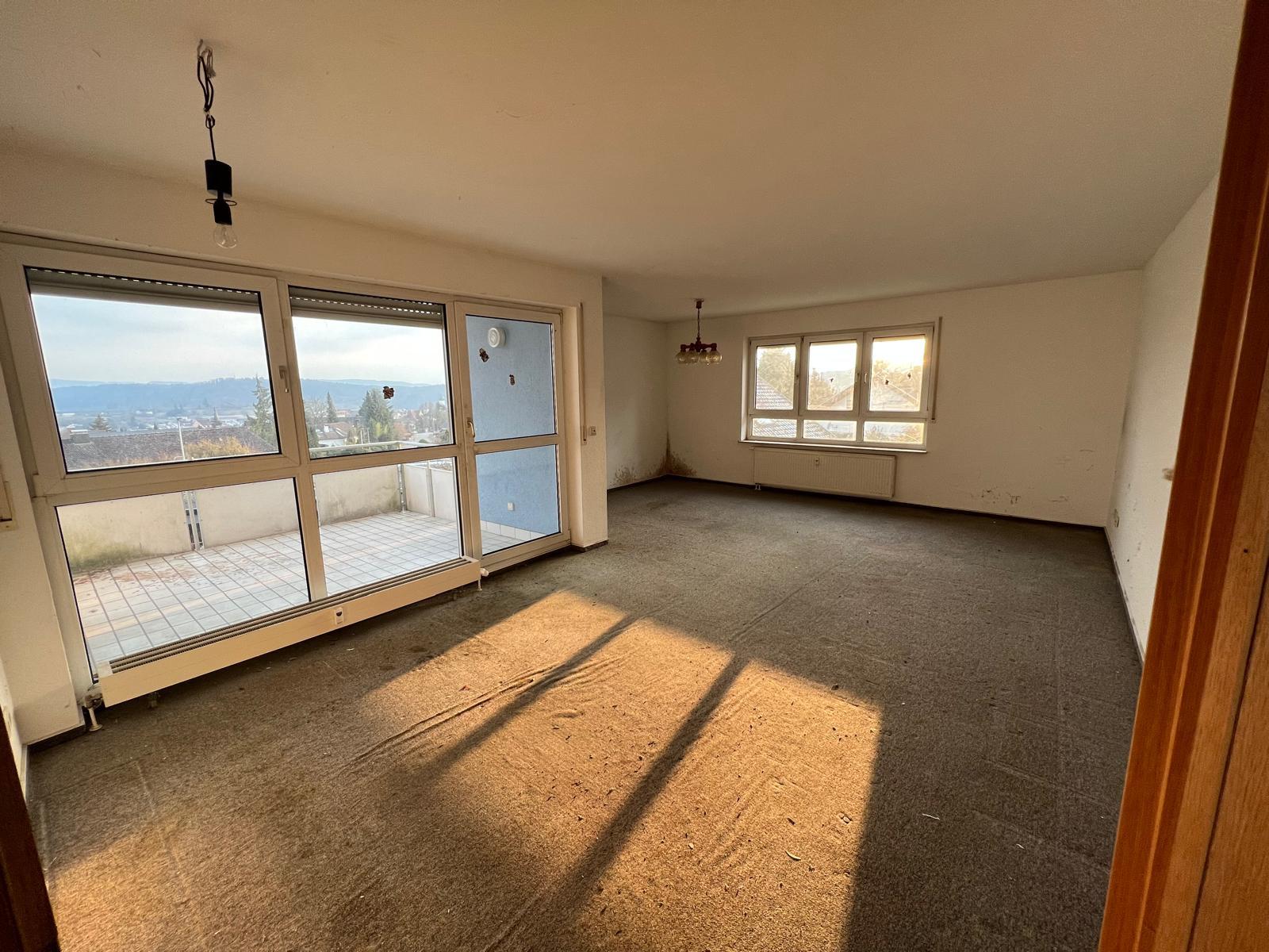 RümpelGo Entrümpelung & Haushaltsauflösung, Bachstr. 20 in Eigeltingen