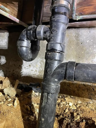 Images Airight Cooling, Heating & Plumbing Inc.
