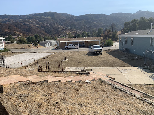Images Factory Home Source