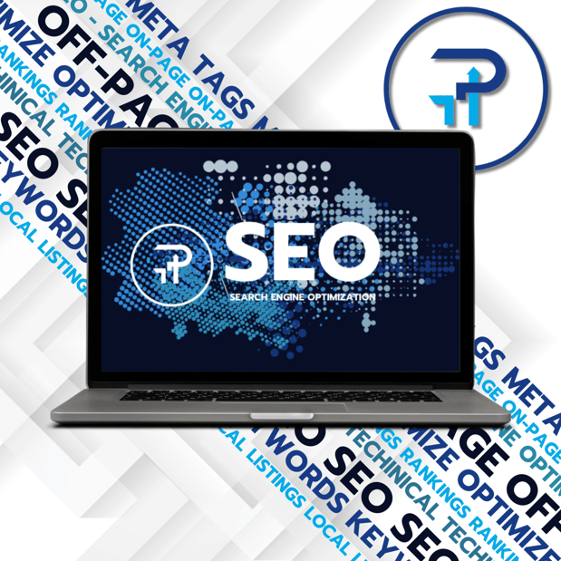 Images Promotive Marketing