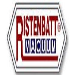 Ristenbatt Vacuum Logo