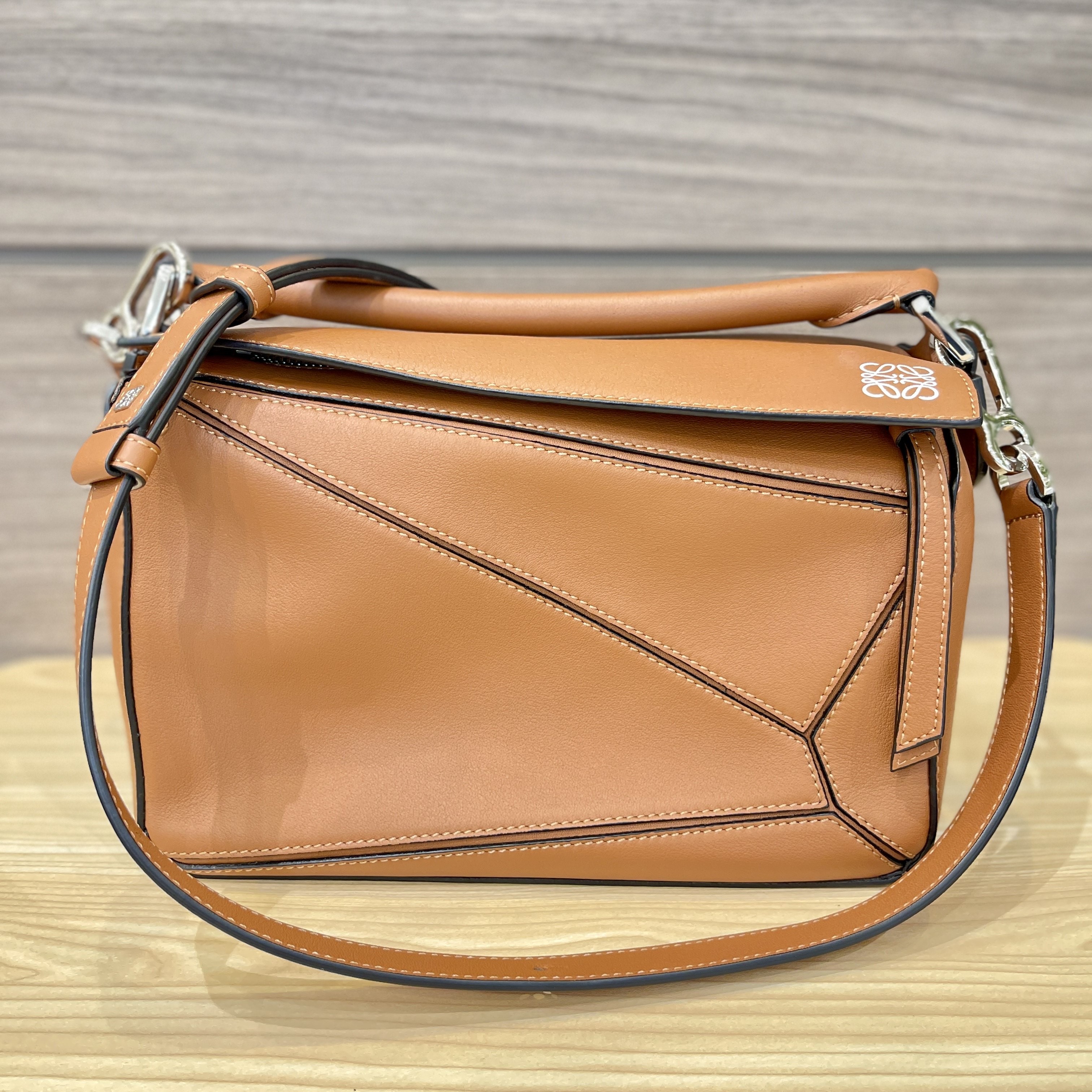 Images KOMEHYO（コメ兵）買取センターアスピア明石