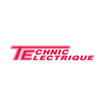 Technic Electrique