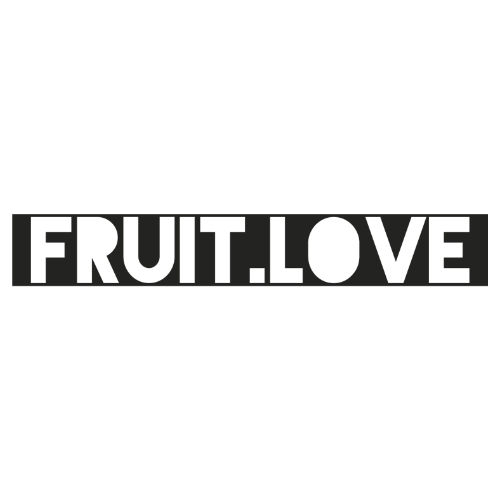 Fruit.Love GmbH in Stuttgart - Logo