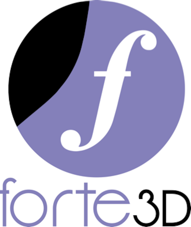 Images Forte3D